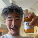 avatar Trap Queen Lew