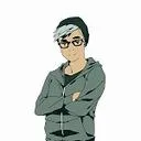 renony