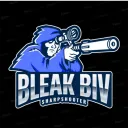 bleakbiv