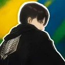 lucas_fps