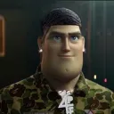 jjmclovin