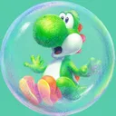amiibolover99