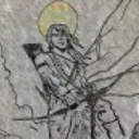 karnop