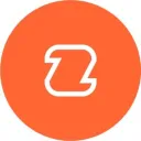 minzi8597