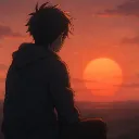 kingodogo