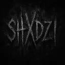 shxdzi avatar