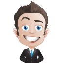 Civitai profile picture for @rajpoot