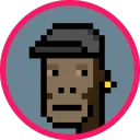 phunkmaster7906