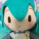 rin_rrrnnn