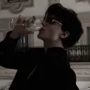 pimperhotterpicklepepperjack