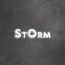 notstorm__