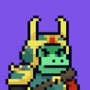 patronjay avatar