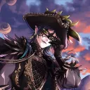 yaoikingsqueentill