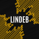 LINDEB