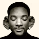 avatar james