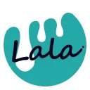 lala__lala