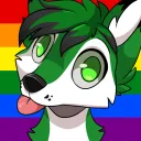 _deltawolf