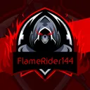 flamerider144