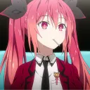 notkazuhamoe