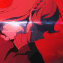 avatar !                      Speedy 🖤