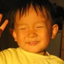 choi3598