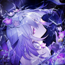 ⋆. 𐙚˚˚˖ 𝐌𝐞𝐢𝐤𝐨𝐫𝐢𝐢 𝜗𝜚˚⋆
