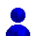 metaorbit0