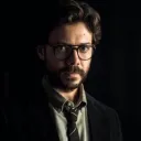 devabolfazl