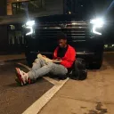 blockbeater