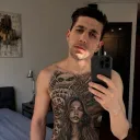 ded_lyucifr