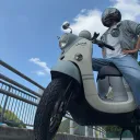 .baeru_