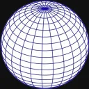mustaaffaa avatar