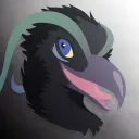raven1841