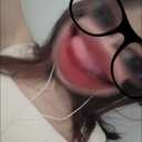 avatar æia