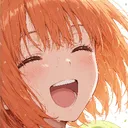 Khakutsi_428's Avatar