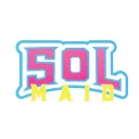 solmaid5982