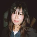 ux_han