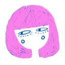 ux_han