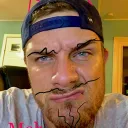savvymctrades