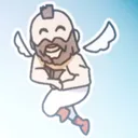 cmdrnippon
