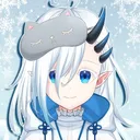 komoru3083