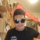 molo_nik