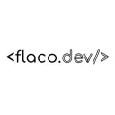 flaco.dev