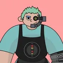 farescryptochefs.io0570