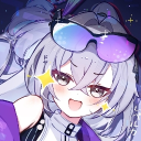 avatar UnholyLordPeanut