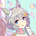 avatar UnholyLordPeanut