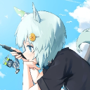 avatar UnholyLordPeanut