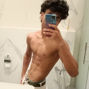 avatar mercury in retrograde