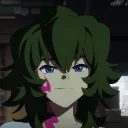 katorrox