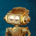 dannycyberbotsteam6127